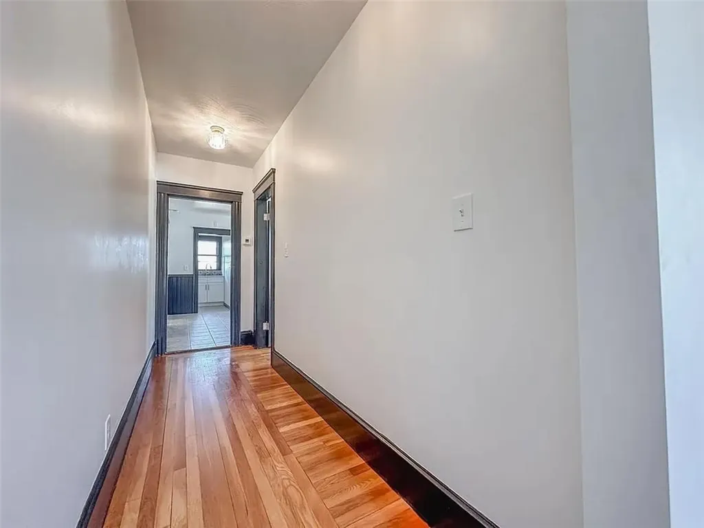 48 Waltham Street Pawtucket RI 02860