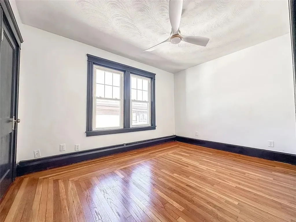 48 Waltham Street Pawtucket RI 02860