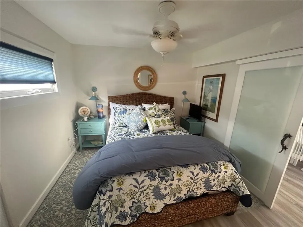 64 39 Burnside Avenue Narragansett RI 02882