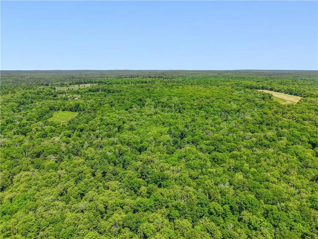 0 Carrs Trail Coventry RI 02827