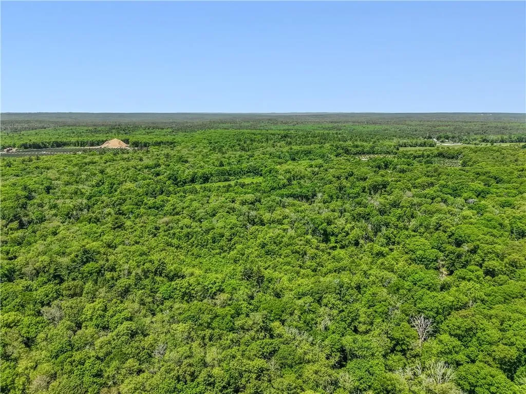 0 Carrs Trail Coventry RI 02827