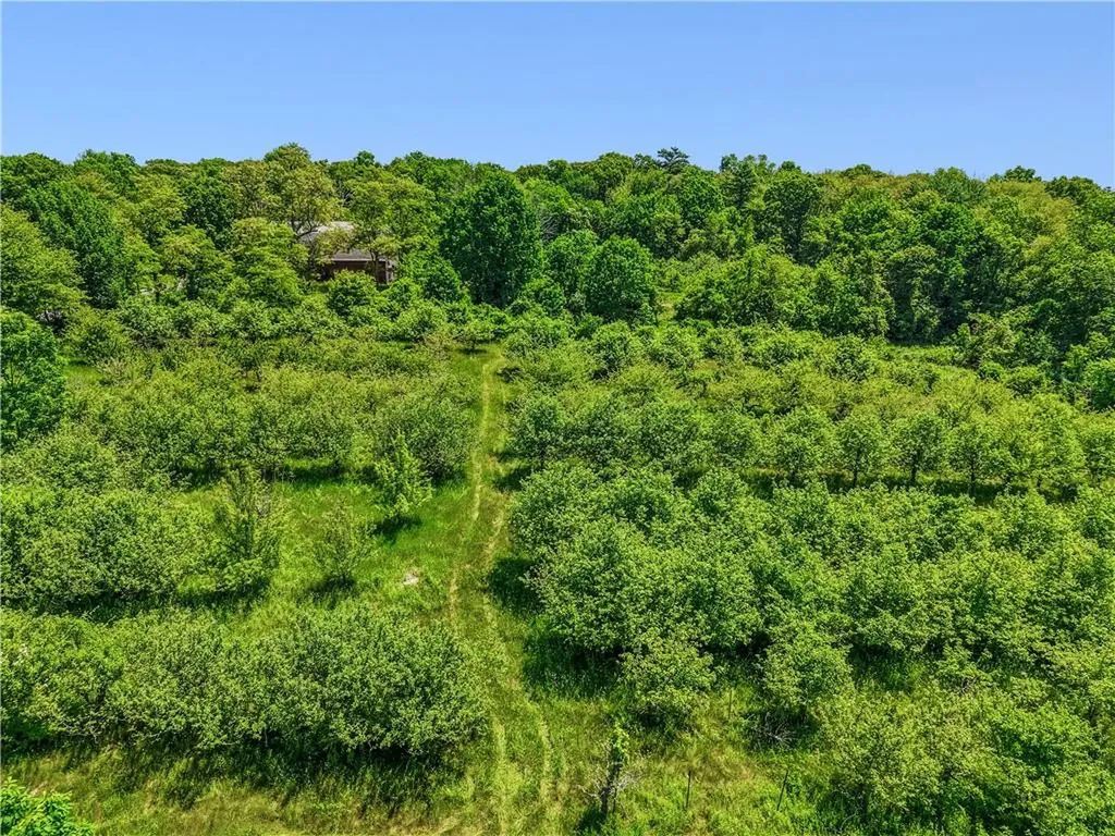 0 Carrs Trail Coventry RI 02827