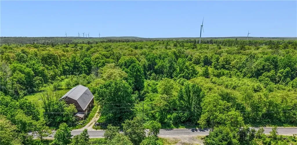 0 Carrs Trail Coventry RI 02827