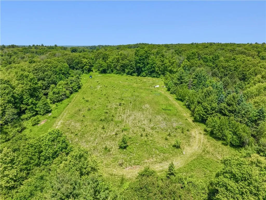 0 Carrs Trail Coventry RI 02827