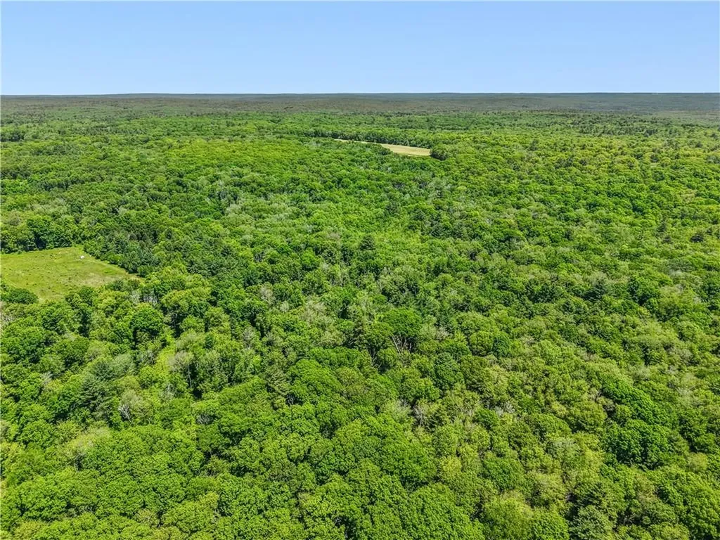 0 Carrs Trail Coventry RI 02827