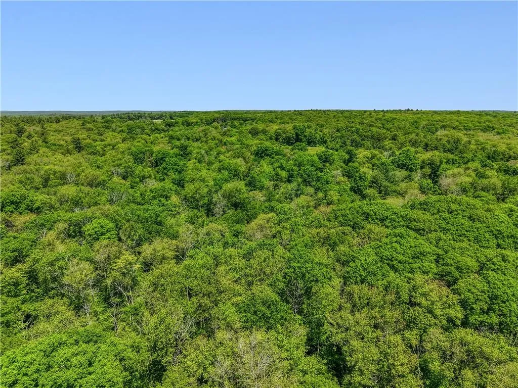 0 Carrs Trail Coventry RI 02827