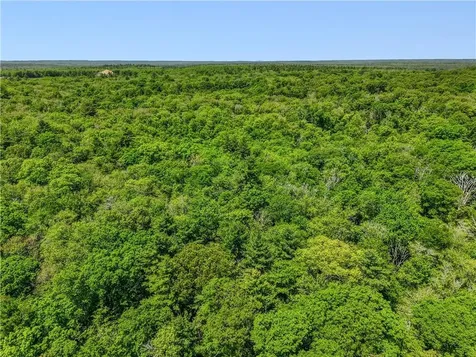 0 Carrs Trail Coventry RI 02827