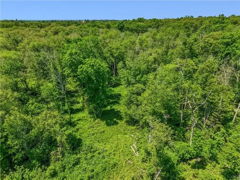 0 Carrs Trail Coventry RI 02827