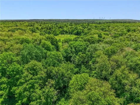 0 Carrs Trail Coventry RI 02827