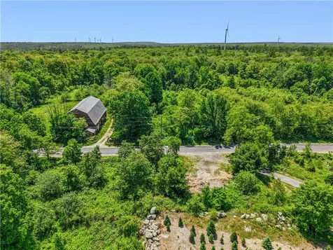 0 Carrs Trail Coventry RI 02827