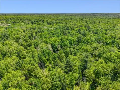 0 Carrs Trail Coventry RI 02827