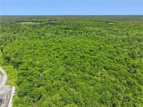 0 Carrs Trail Coventry RI 02827