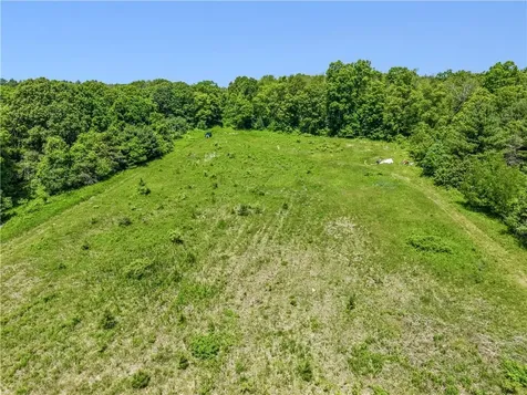 0 Carrs Trail Coventry RI 02827