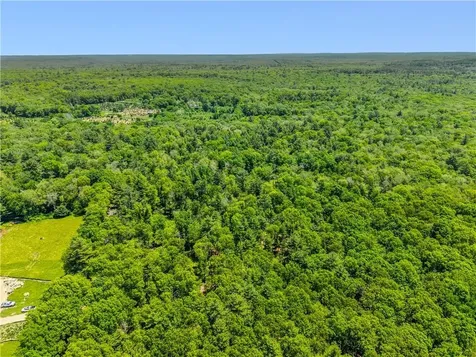 0 Carrs Trail Coventry RI 02827