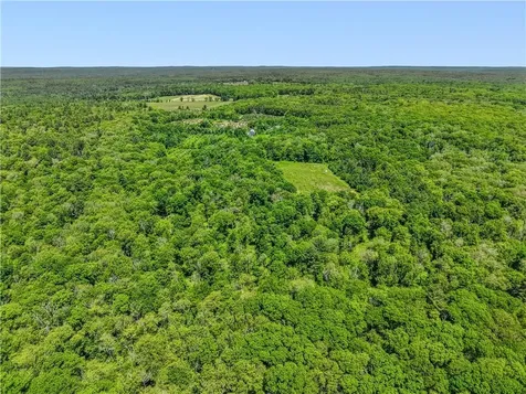 0 Carrs Trail Coventry RI 02827