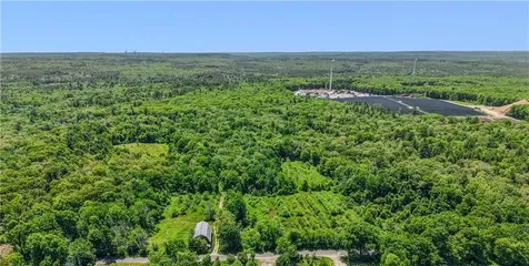 0 Carrs Trail Coventry RI 02827