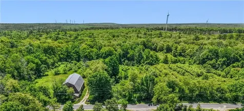 0 Carrs Trail Coventry RI 02827