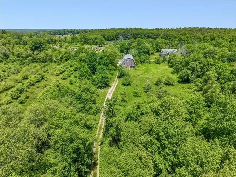 0 Carrs Trail Coventry RI 02827