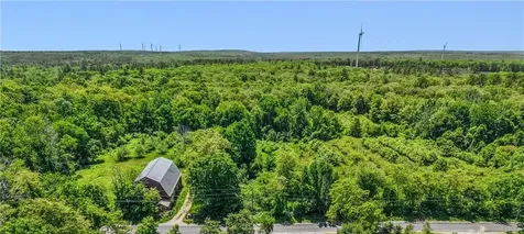 0 Carrs Trail Coventry RI 02827