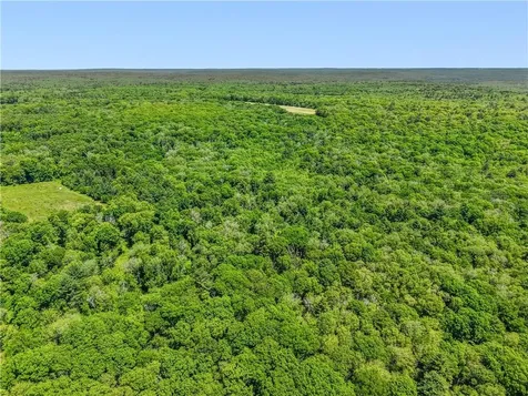 0 Carrs Trail Coventry RI 02827