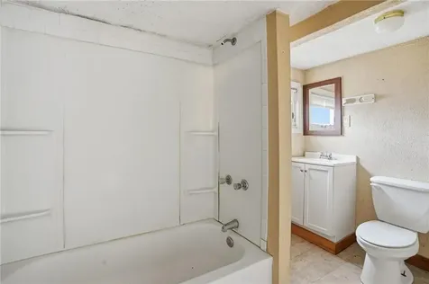 145 Echo Road Glocester RI 02814