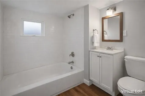 145 Echo Road Glocester RI 02814