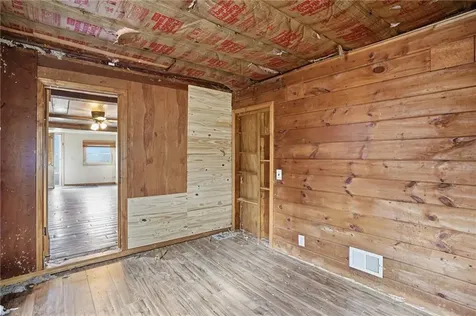 145 Echo Road Glocester RI 02814