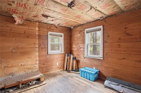 145 Echo Road Glocester RI 02814