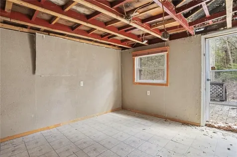 145 Echo Road Glocester RI 02814