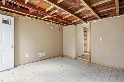 145 Echo Road Glocester RI 02814