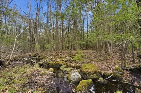 145 Echo Road Glocester RI 02814