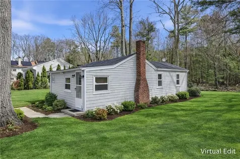 145 Echo Road Glocester RI 02814