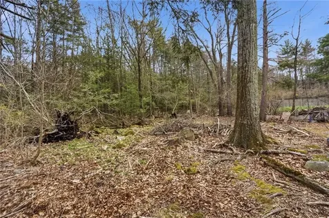 145 Echo Road Glocester RI 02814