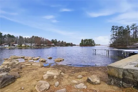 145 Echo Road Glocester RI 02814