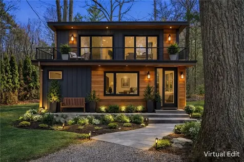 145 Echo Road Glocester RI 02814
