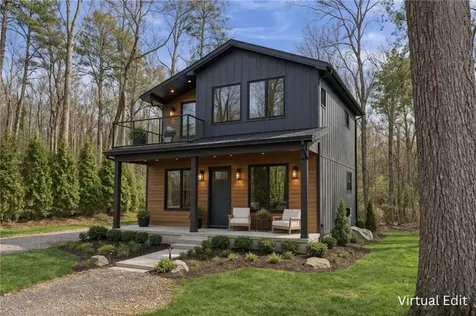 145 Echo Road Glocester RI 02814