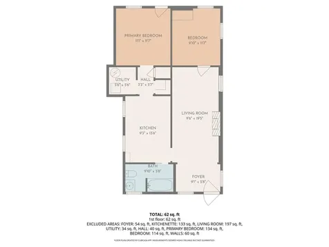 145 Echo Road Glocester RI 02814