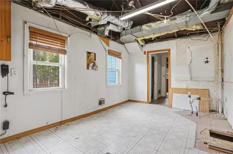 145 Echo Road Glocester RI 02814