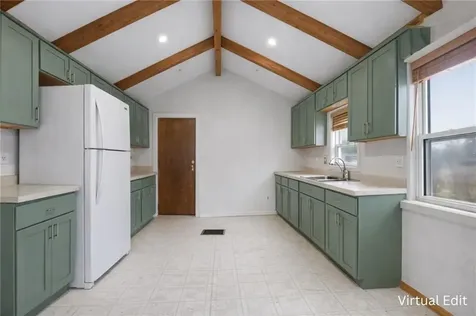 145 Echo Road Glocester RI 02814