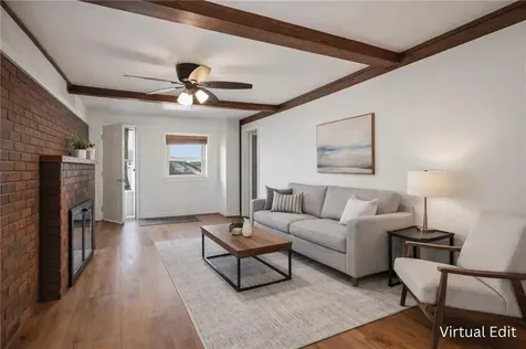 145 Echo Road Glocester RI 02814