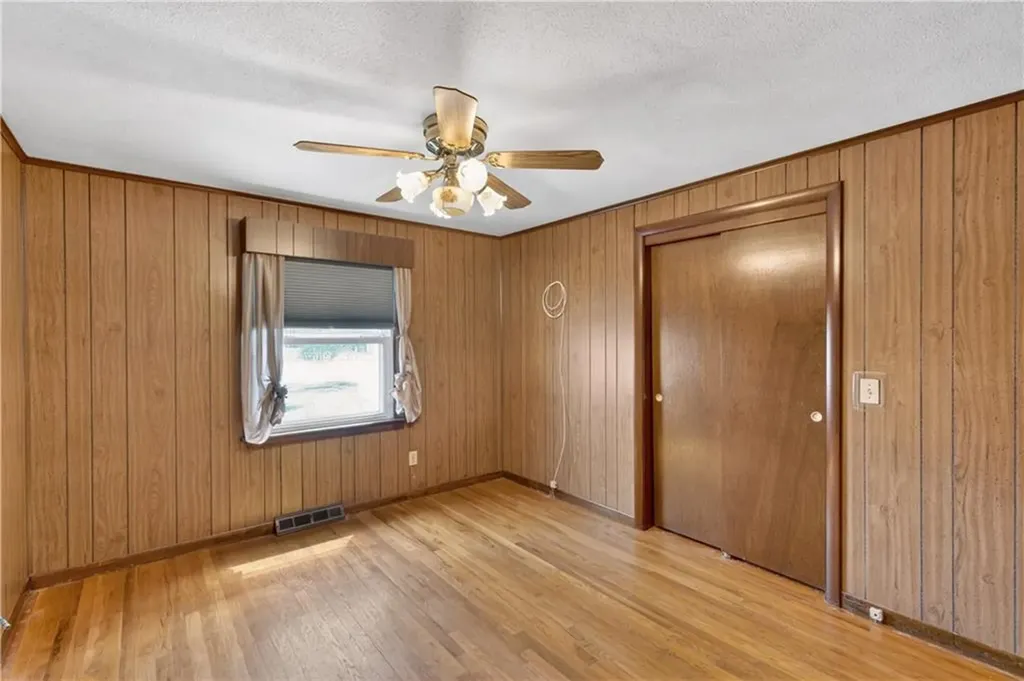 17 Crawford Street Cranston RI 02910