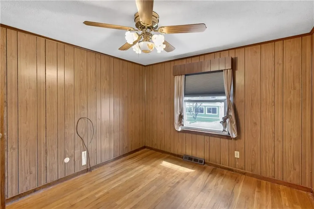 17 Crawford Street Cranston RI 02910