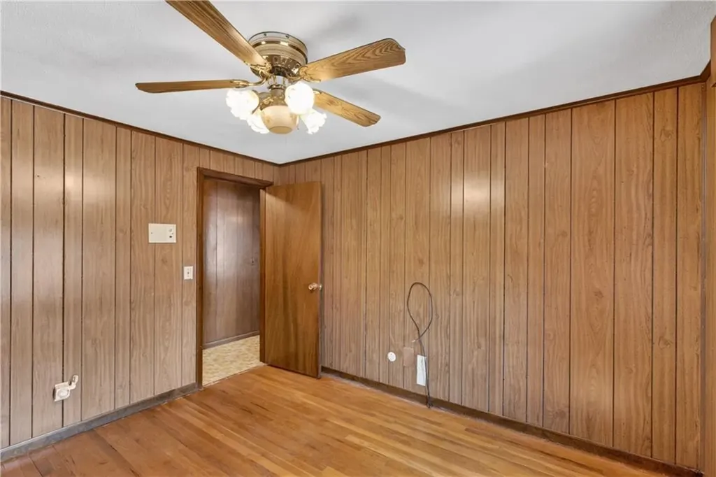 17 Crawford Street Cranston RI 02910