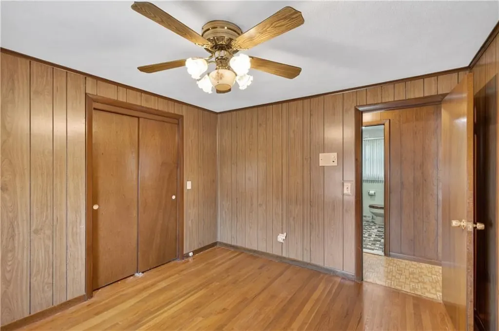 17 Crawford Street Cranston RI 02910