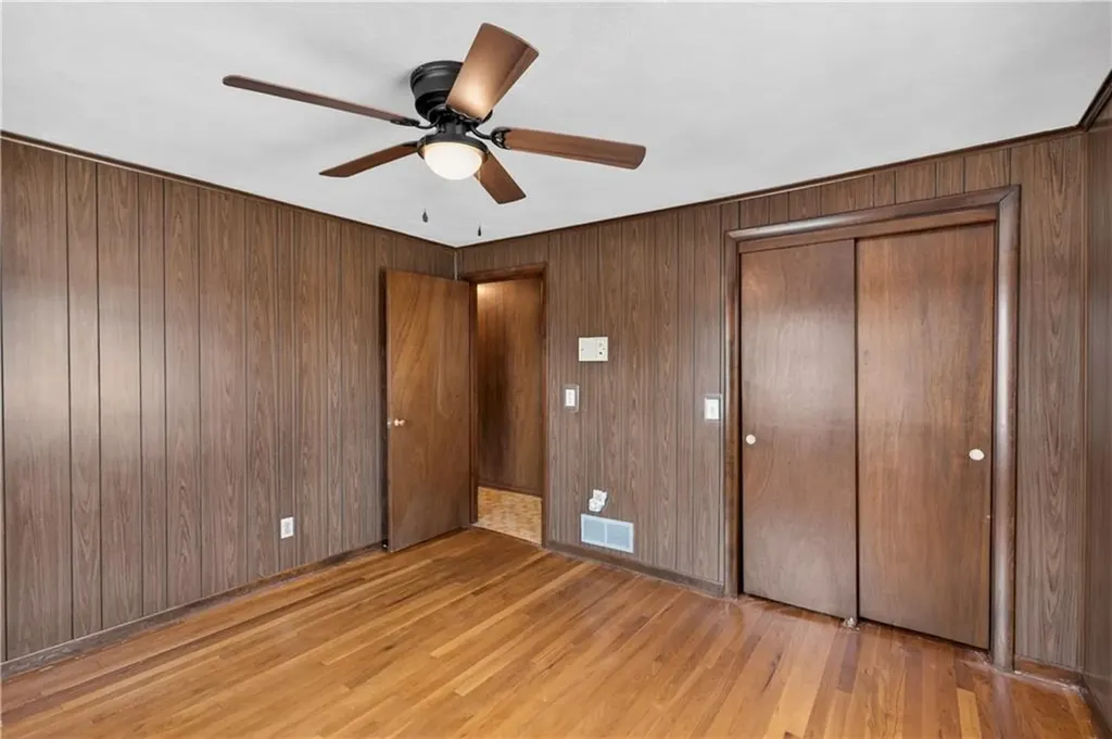 17 Crawford Street Cranston RI 02910