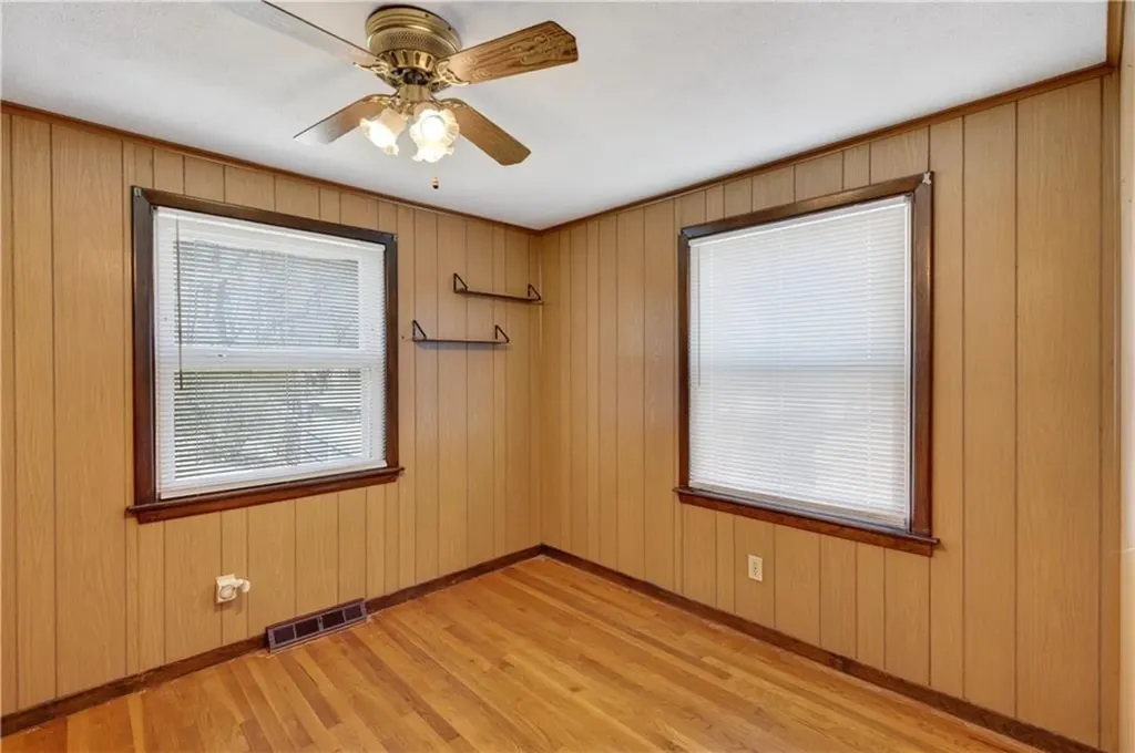 17 Crawford Street Cranston RI 02910