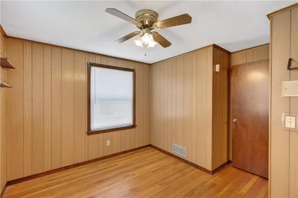 17 Crawford Street Cranston RI 02910