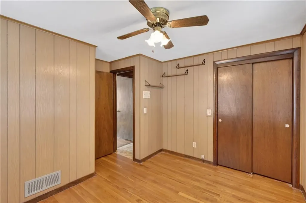 17 Crawford Street Cranston RI 02910