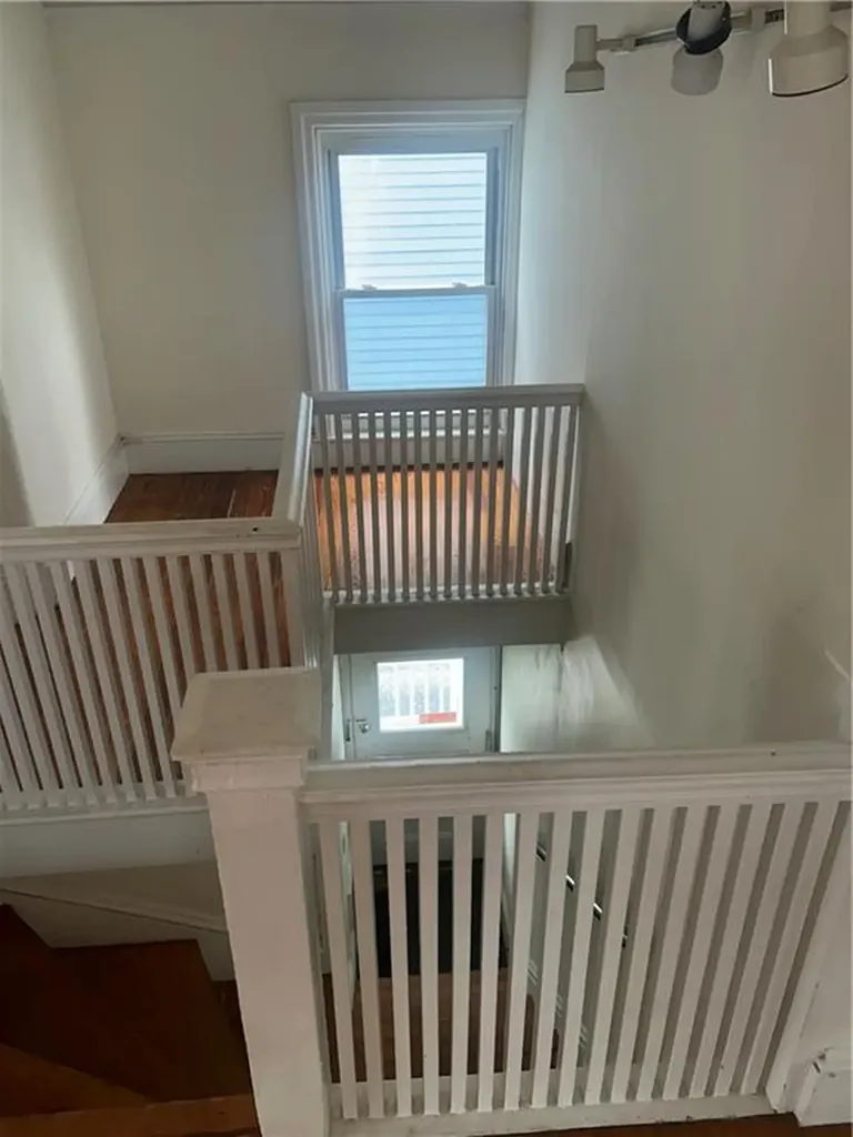 179 Ivy Street Providence RI 02906