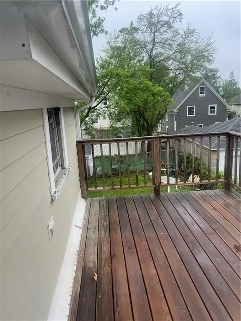 179 Ivy Street Providence RI 02906